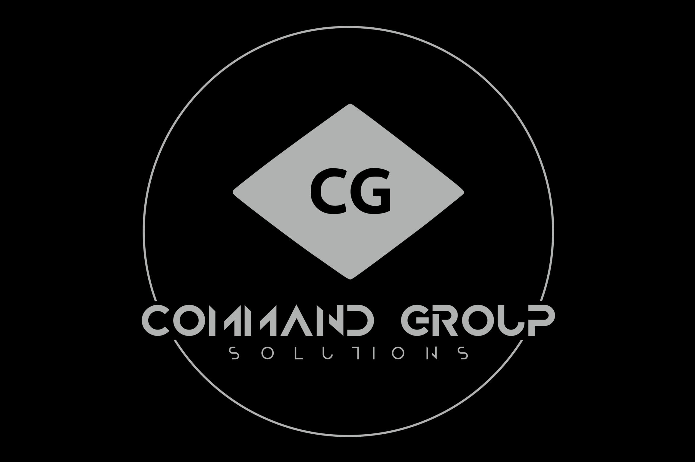 COMMAND GROUP SOLUTIONS LLC